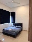 Top Tanah Rata