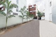 Top Chennai