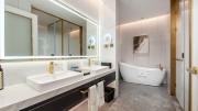 Top Foshan