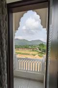 Top Pushkar