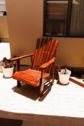 Selamu Self Catering
