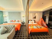 Top Foshan