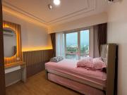 Top Bandung