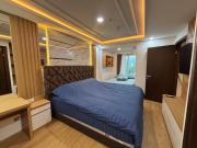 Top Bandung
