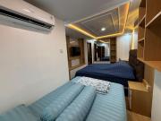 Top Bandung