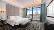 Top Foshan