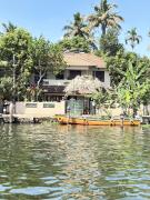 Top Alleppey