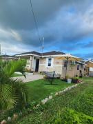 The Surada Bay 2 bedrooms