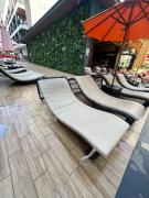 Top Phuket