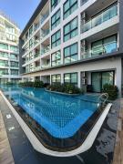 Top Phuket