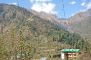 Top Kalgha