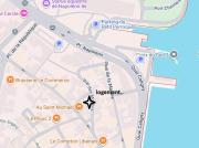 Top Cherbourg en Cotentin