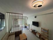 Avida towers San lazaro