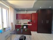 Appartamento Valentina