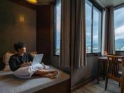 B2 Nimman Premier Hotel