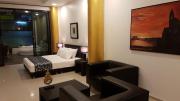 Top Pattaya South