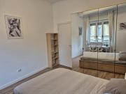 Casa Colonne - 2 bdrs in the heart of Milan