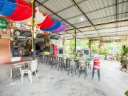 OYO 999 Baan Pak Rom Ruen