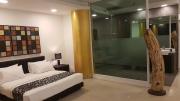 Top Pattaya South