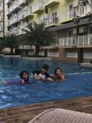 Top Lapu Lapu City