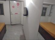 Top Mysore