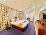 Top Hyderabad