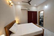 Top Puducherry