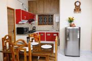 Top Puducherry