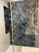 3 pièces au cœur du cros de cagnes