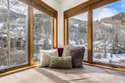Top Telluride