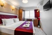 Top Istanbul