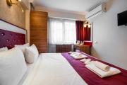 Top Istanbul