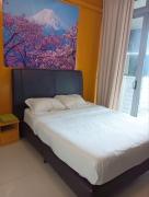 Top Kuala Lumpur