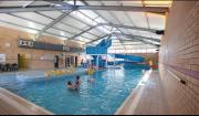 Top Ringwood