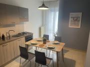 Top Margherita di Savoia