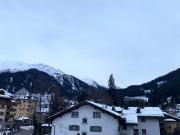 Top Klosters