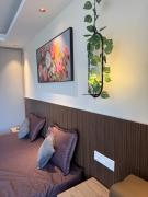Top Greater Noida
