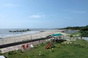 Top Tajpur