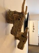 Ferienwohnung Saunahaus