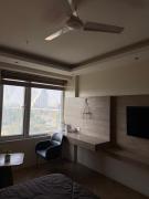 Top Greater Noida