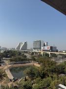 Top Greater Noida