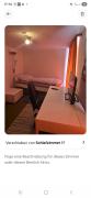 Top Bad Friedrichshall