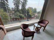 Top Dehradun
