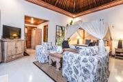 Pande Ubud Villa