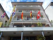 Top Montecatini Terme