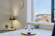 Top Vila Nova de Gaia