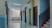 Hotel O J&b Rooms Tomang