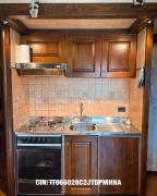 Top Castel di Sangro