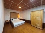 biệt thự đức phú 1