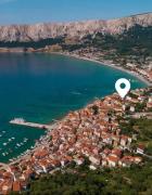 Top Baška